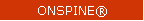 ONSPINE